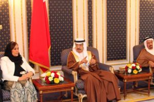 رئيس الوزراء: لسنا ضد أحد ولن نسمح بأن يعادى المواطنون في أمنهم