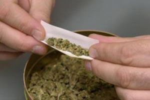 دراسة طويلة المدى: تعاطي الحشيش يؤدي للغباء