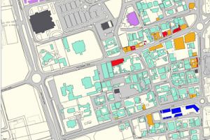 المحافظة الجنوبية تضع دراسة لاستملاك البيوت القديمة بالرفاع الغربي