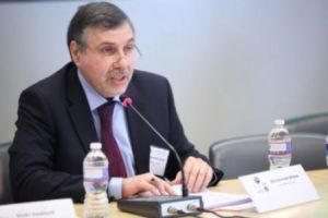 استقالة وزير الاتصالات العراقي بسبب 'تدخلات' المالكي في عمل وزارته