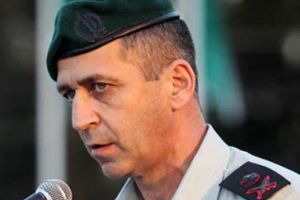 إسرائيل تتوقع أن يسيطر التوجه الإسلامي على المنطقة المحيطة ببلاده 