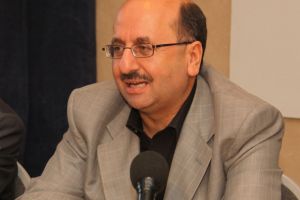 وزير الاعلام الاردني: لا توجد خلايا نائمة بالمعنى العسكري في مخيم الزعتري