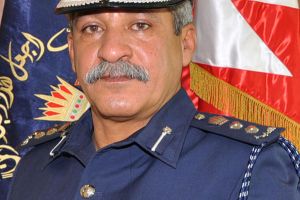 'المرور': دورة تأهيل لشرطة المجتمع للتعامل 'الحركة المرورية' مع بدء العام الدراسي