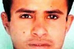 إسرائيل مستعدة للإفراج عن 83 سجينا مصريا مقابل ترابين 