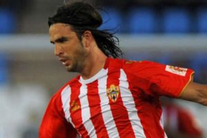 أتلتيكو مدريد الأسباني يضم المخضرم سيزما 