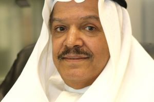 الإرشاد المهني بجامعة البحرين يلتقي مسؤولي مصنع الزجاج المكعب