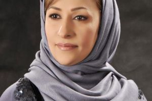 النائب تقوي: إصدار قانون أحكام الأسرة الجعفري أولوية كتلة البحرين النيابية خلال دور الانعقاد المقبل