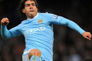 دي يونج: تيفيز أصبح أكثر لياقة بسبب النحافة