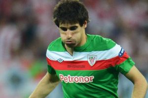 بايرن ميونيخ يتعاقد مع مارتينيز في أكبر صفقة في تاريخ الدوري الألماني