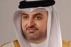 'الشباب والرياضة': 19 سبتمبر اخر موعد للتسجيل بمركز الإبداع الشبابي