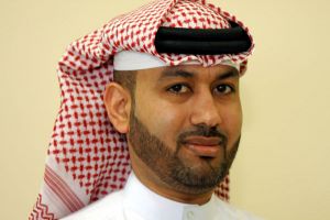 'الشباب والرياضة' تنهي اكثر من 400 طلب صيانة للمنشآت الرياضية