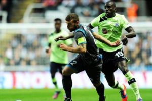 نتائج منطقية في معظم مباريات الدوري الأوروبي 