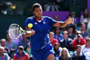 تسونغا أكبر ضحايا المصنفين في أميركا 