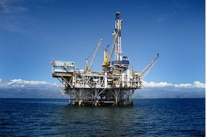 واردات اليابان من النفط الإيراني هبطت إلي الصفر في يوليو 