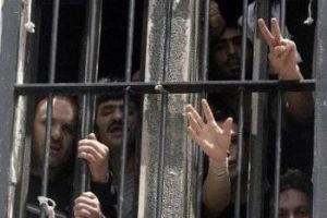 بان كي مون يدعو ايران الى الافراج عن كل المعتقلين السياسيين