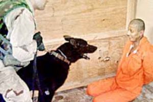 واشنطن تقرر عدم ملاحقة محققين في قضية وفاة معتقلين اثنين في سجن للسي آي ايه