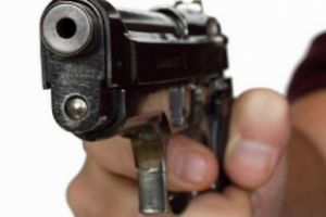 مقتل ثلاثة في إطلاق نار بمتجر كبير بولاية نيو جيرسي الامريكية