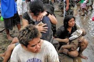 عضو بالكونجرس: الزلزال يدمر طرقا وجسورا في الفلبين والناس يفرون إلى مناطق مرتفعة