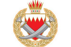 'الداخلية': إعادة فتح شارع الشيخ خليفة بن سلمان بعد تأمينه 