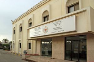 مدير شرطة الشمالية: مسيرة الوفاق شهدت عدة تجاوزات ومخالفات