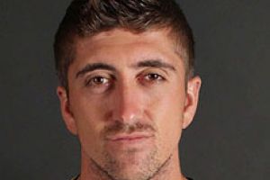 الاسباني هرنانديز من فالنسيا الى سوانسي