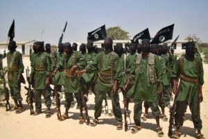 قيادي في 'القاعدة': انسحبت عناصرنا من جنوب اليمن للمشاركة بالحرب ضد النظام السوري