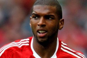 الهولندي بابل ينضم لاياكس لموسم واحد