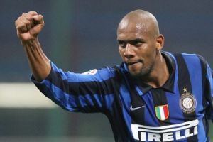 مانشستر سيتي ينفق 35 مليون جنيه في اليوم الاخير وتوتنهام يضم لوريس ودمبسي