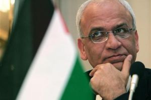 السلطة الفلسطينية وحماس ترفضان نقل الحوار الفلسطيني إلى إيران