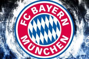 نشاط في انكلترا وبايرن ميونيخ وهدوء اسباني- ايطالي 