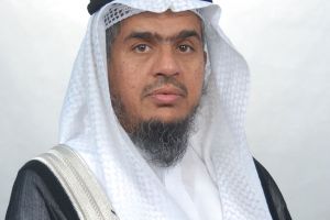 'الخدمة المدنية': مزايا كبيرة لصالح الموظف تتضمنها اللائحة التنفيذية الجديدة 