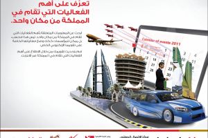 4 وزارات تقدم خدماتها عبر مركز الإتصال الوطني 