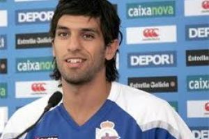 التونسي لسعد النويوي ينضم إلى بليفانتي الاسباني