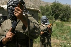 الابراهيمي: الحكومة السورية تتحمل 'مسؤولية اكبر' في وقف العنف