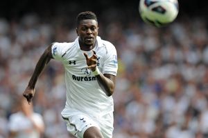 توتنهام يواصل الترنح وبروميتش يؤكد تألقه وويستهام يسحق فولهام بالثلاثة في الدوري الإنجليزي