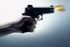 مقتل شخص في ساحة لانتظار السيارات بمدينة بريمن شمال غرب ألمانيا