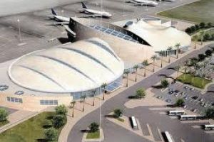 اعتقال رجل بعد تهديد بتفجير طائرة في الصين