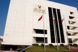 أقساط التأمين الإجمالية ترتفع بما يقارب 2%، والتأمين الهندسي 31%