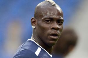 مانشستر سيتي يؤكد اجراء عملية لبالوتيلي قريبا