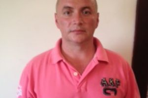 الاتحاد البحريني لرفع الأثقال يتعاقد مع مدرب ‏بلغاري