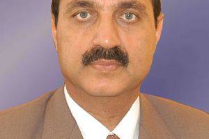 وزارة العمل ترفع أجور 5779 بحرينياً في القطاع الخاص