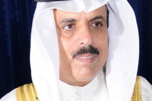 التربية: فتح فرع لجامعة البحرين في المحرق في انتظار إقرار الميزانية 