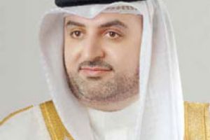 الجودر: 320 الف دينار دعما لمشاركات الاندية خارجيا بزيادة 82% 