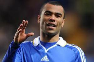 كول لن يشارك مع انجلترا امام مولدوفا بسبب اصابة في الكاحل 