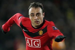 برباتوف يؤكد عدم عودته لمنتخب بلغاريا 