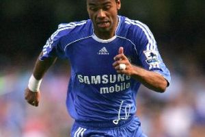 الإصابة تحرم الإنجليزي أشلي كول من مواجهة مولدوفا 