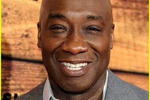 وفاة الممثل الأمريكي مايكل دنكان عن 54 عاما