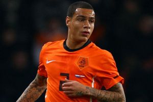 سان جيرمان يستكمل إجراءات ضم فان دير فيل