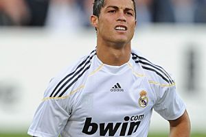 استياء في ريال مدريد من رونالدو وتصريحاته 'الغريبة'