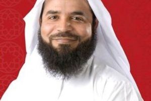 الحمر: بدء تطوير شارع (5) بمدينة عيسى بكلفة 840 ألف دينار